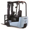 UTILEV UT18PTE